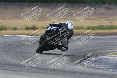 media/May-03-2025-CRA (Sat) [[22b18d099a]]/Races/Race 4/